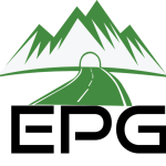 EPG