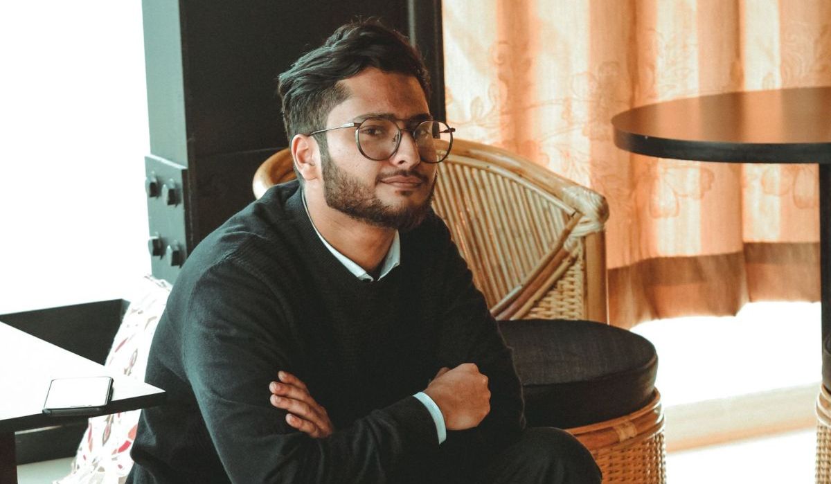 EPG's EV Staffing and Recruiting Solutions