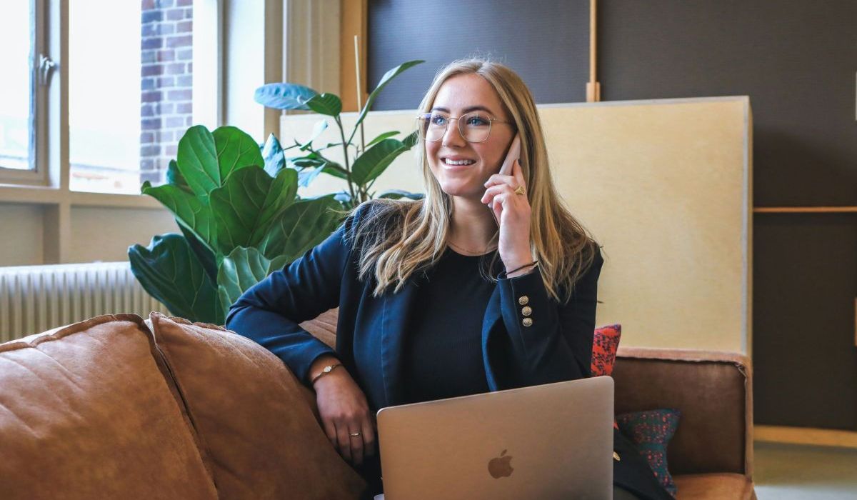 From Startup to Scale-Up: Recruiting for Growth in the Electric Vehicle Industry