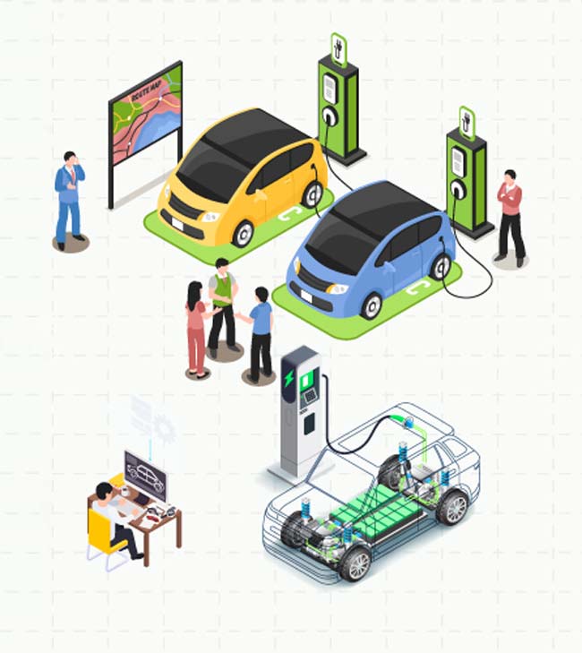 3rd_BannerDesign_Light-(1)